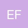 ecfenton